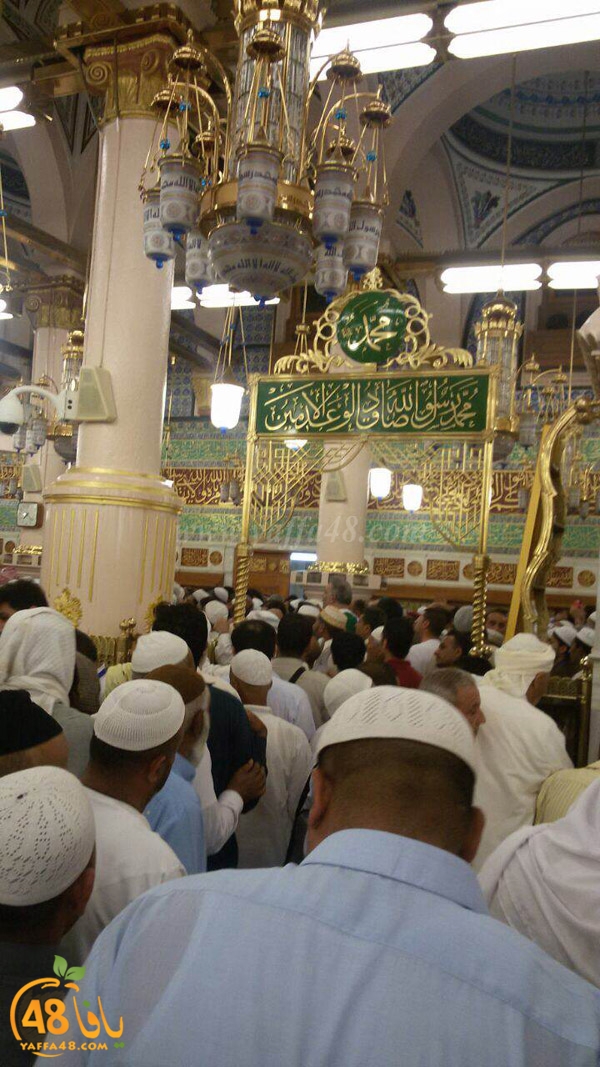 mo3tmreen madina (78).JPG